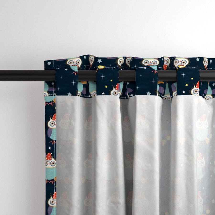 HOME_GOOD_CURTAIN_PANEL