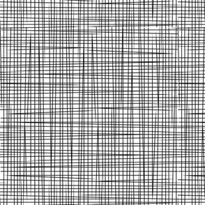 Lines-White