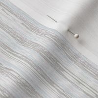 Weathered Beach House Stripe