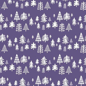 Christmas pattern78