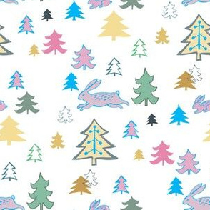 Christmas pattern82