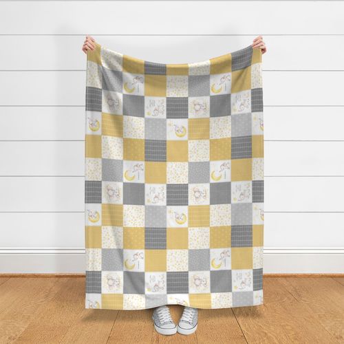 HOME_GOOD_THROW_BLANKET