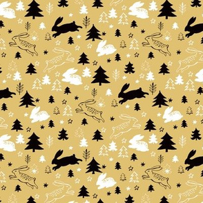 Christmas pattern87