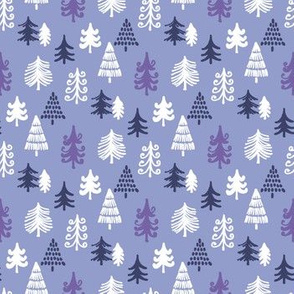 Christmas pattern115