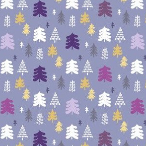 Christmas pattern116