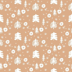 Christmas pattern138