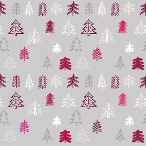 Christmas pattern162