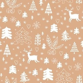 Christmas pattern140