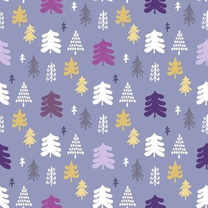 Christmas pattern116