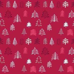 Christmas pattern161