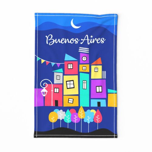 HOME_GOOD_TEA_TOWEL