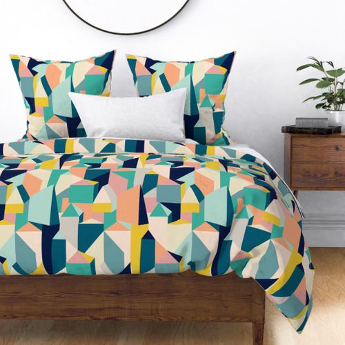 HOME_GOOD_DUVET_COVER