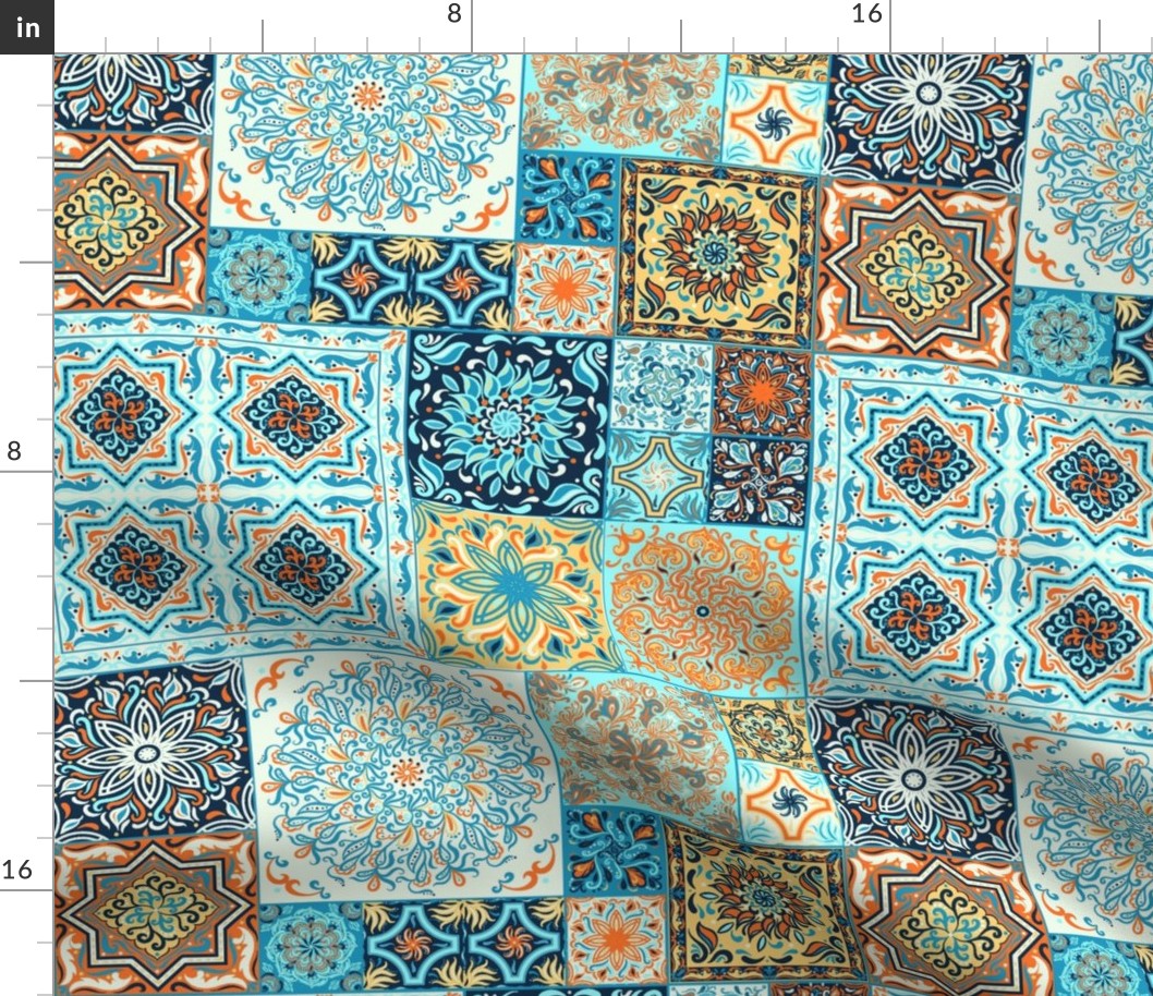 Tile_Quilt-01