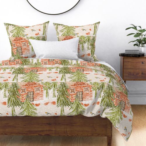 HOME_GOOD_DUVET_COVER