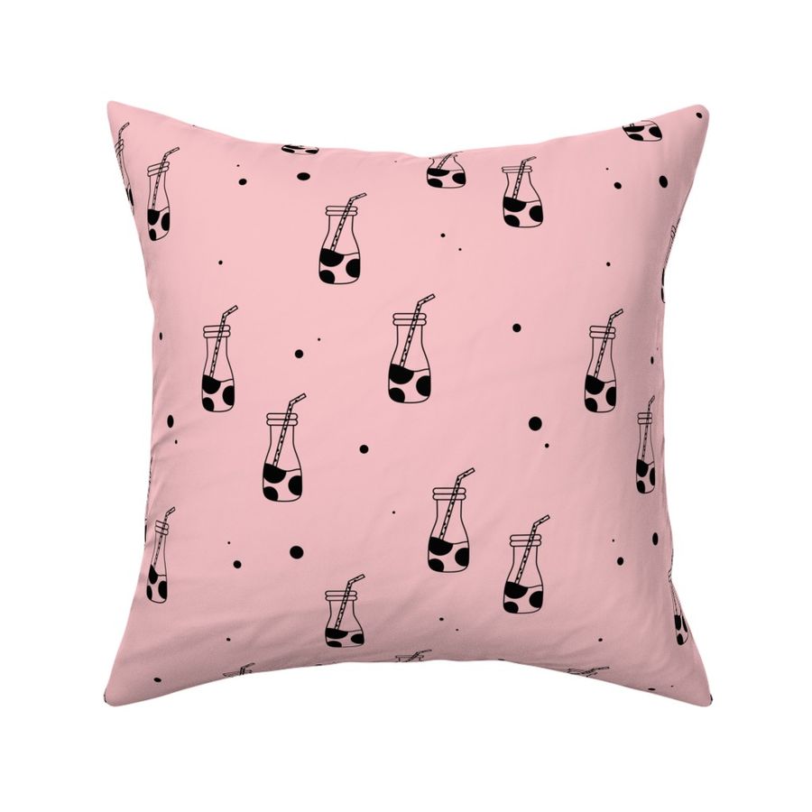 HOME_GOOD_SQUARE_THROW_PILLOW