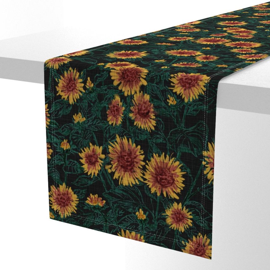 HOME_GOOD_TABLE_RUNNER