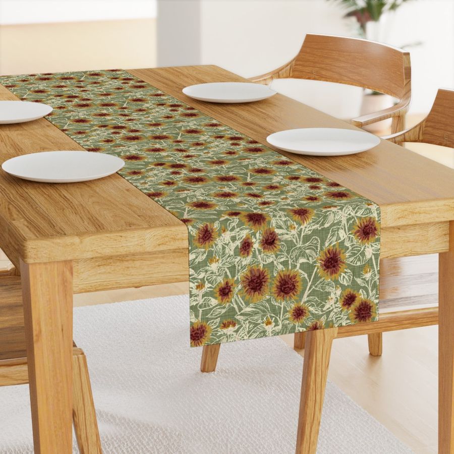 HOME_GOOD_TABLE_RUNNER