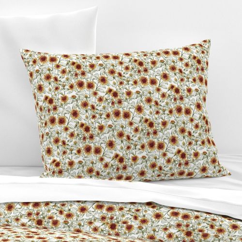 HOME_GOOD_STANDARD_PILLOW_SHAM