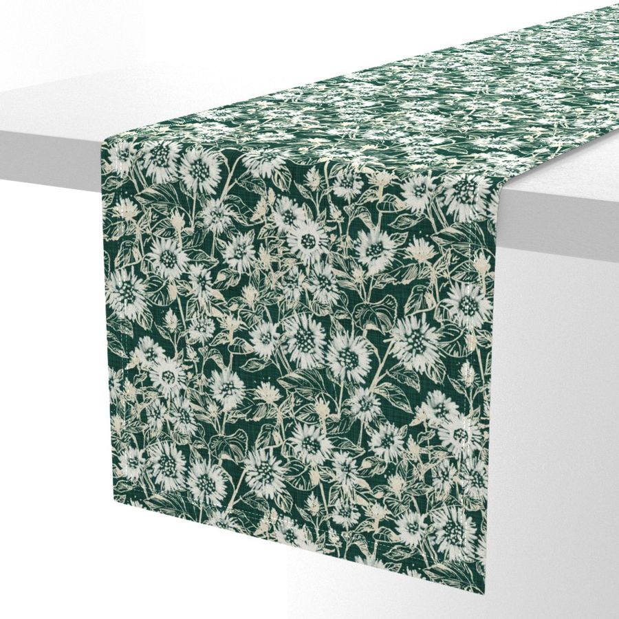 HOME_GOOD_TABLE_RUNNER