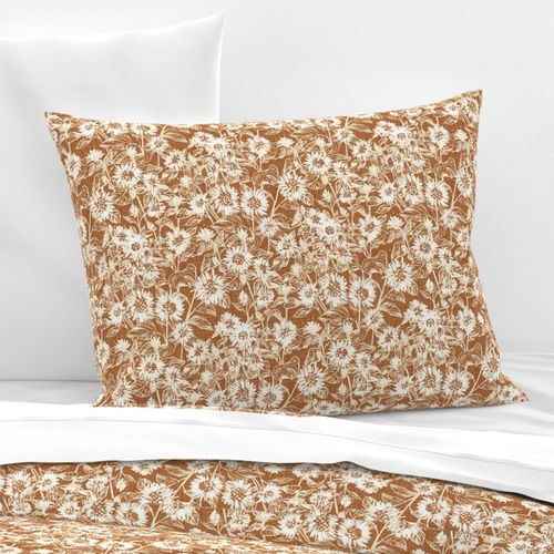 HOME_GOOD_STANDARD_PILLOW_SHAM