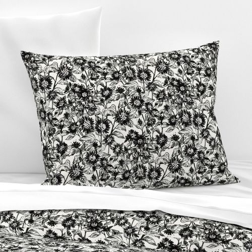 HOME_GOOD_STANDARD_PILLOW_SHAM