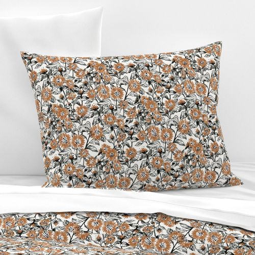 HOME_GOOD_STANDARD_PILLOW_SHAM