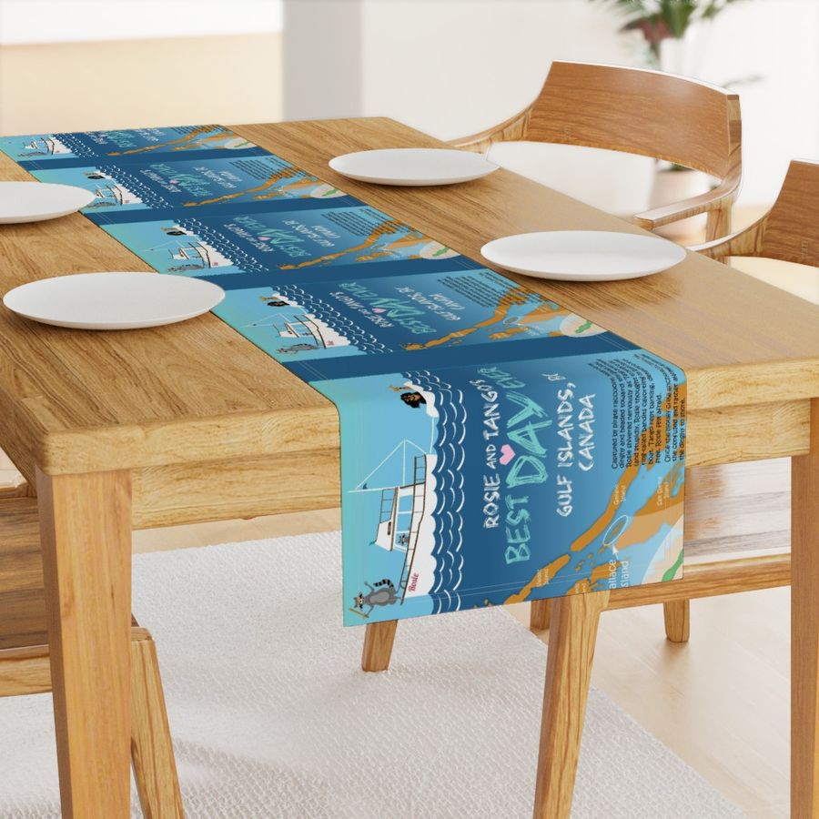 HOME_GOOD_TABLE_RUNNER