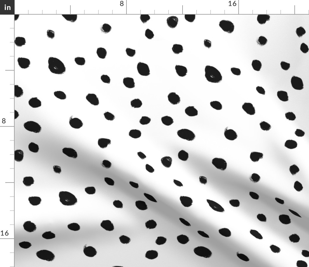 Dots