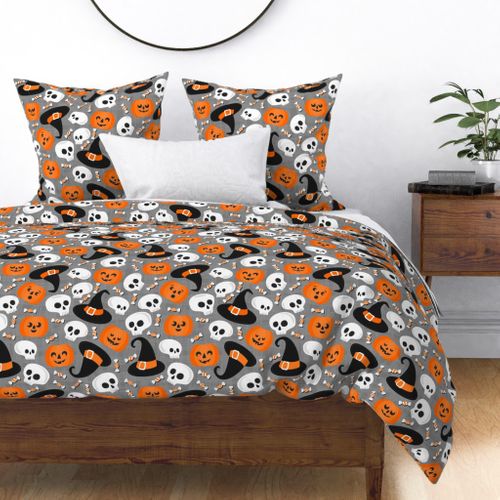 HOME_GOOD_DUVET_COVER