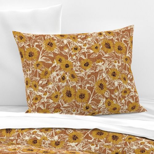 HOME_GOOD_STANDARD_PILLOW_SHAM