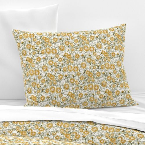 HOME_GOOD_STANDARD_PILLOW_SHAM