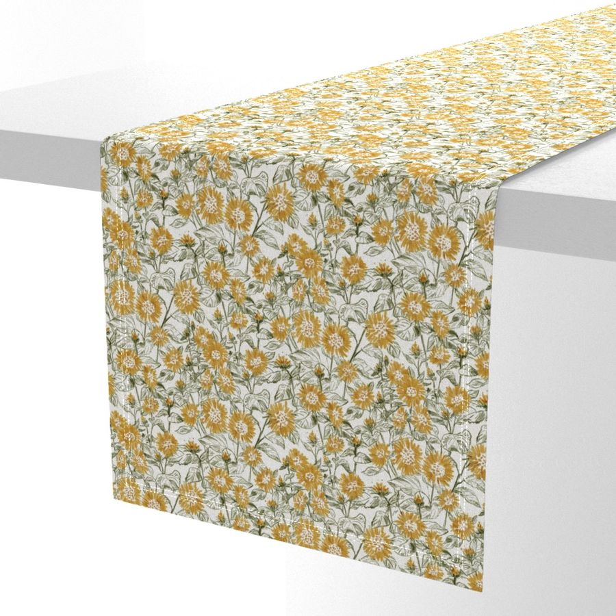 HOME_GOOD_TABLE_RUNNER