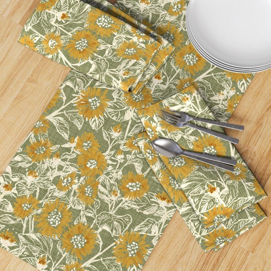 HOME_GOOD_TABLE_RUNNER