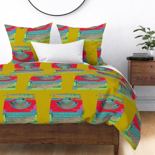 HOME_GOOD_DUVET_COVER