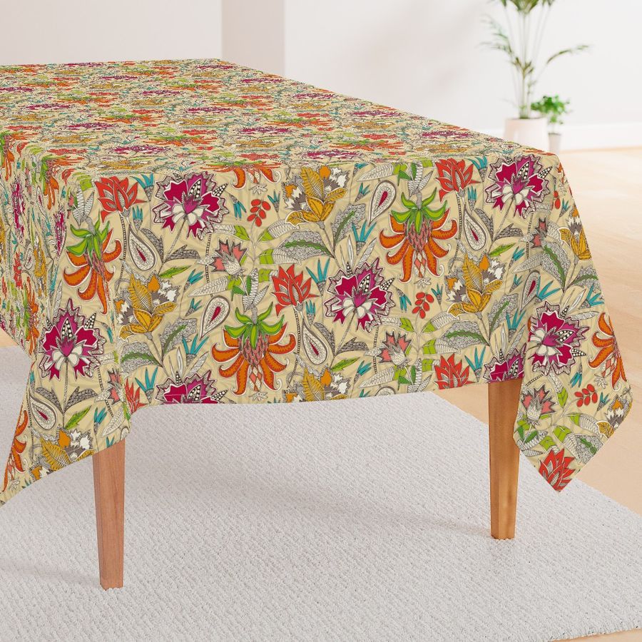 HOME_GOOD_RECTANGULAR_TABLE_CLOTH