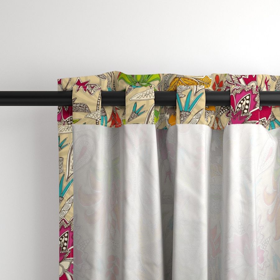 HOME_GOOD_CURTAIN_PANEL