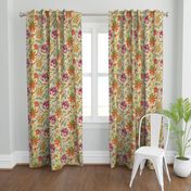 chintz pop sunlight