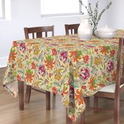 chintz pop sunlight