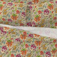 chintz pop sunlight