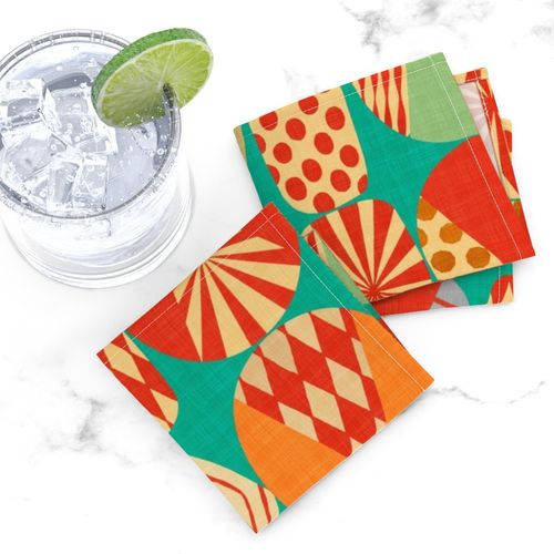 HOME_GOOD_COCKTAIL_NAPKIN