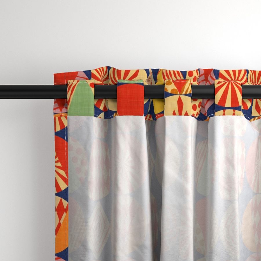 HOME_GOOD_CURTAIN_PANEL