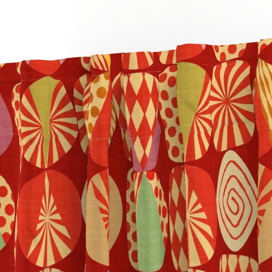 HOME_GOOD_CURTAIN_PANEL