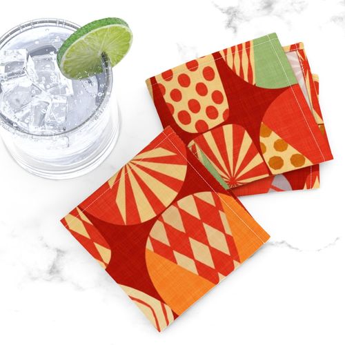 HOME_GOOD_COCKTAIL_NAPKIN