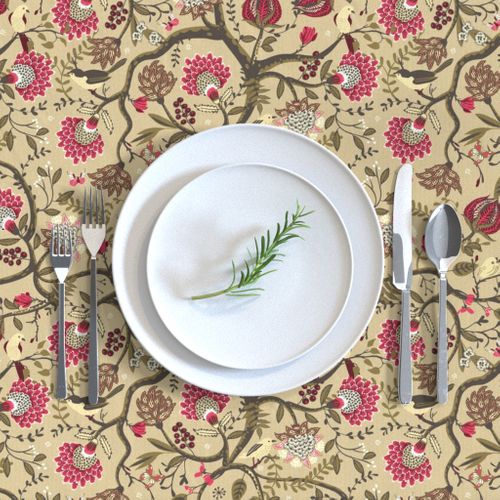 HOME_GOOD_RECTANGULAR_TABLE_CLOTH