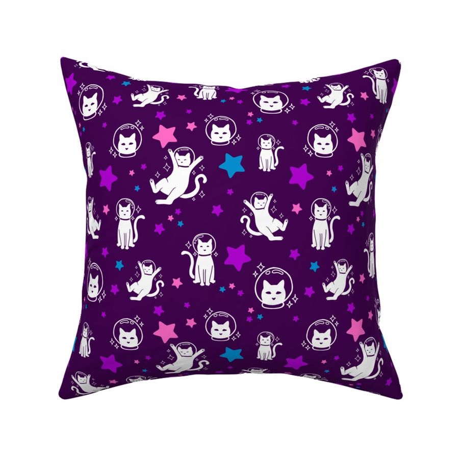 HOME_GOOD_SQUARE_THROW_PILLOW