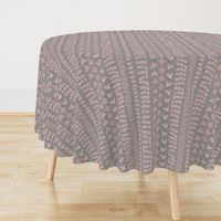 rows_blanket_pink_grey