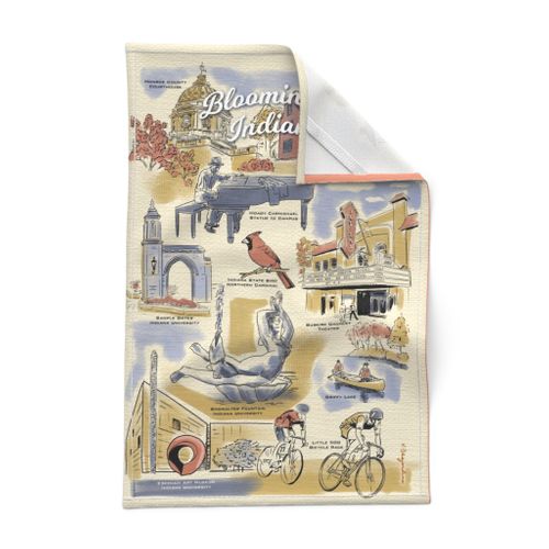 HOME_GOOD_TEA_TOWEL