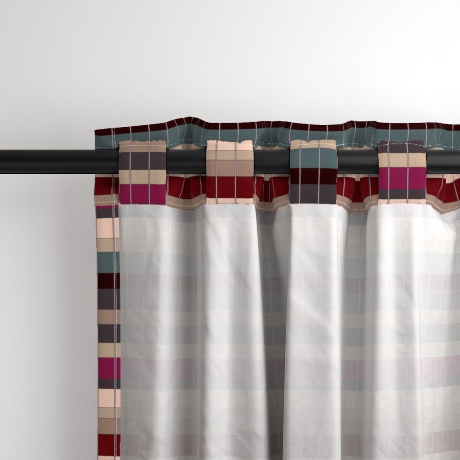 HOME_GOOD_CURTAIN_PANEL