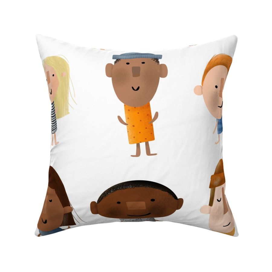 HOME_GOOD_SQUARE_THROW_PILLOW