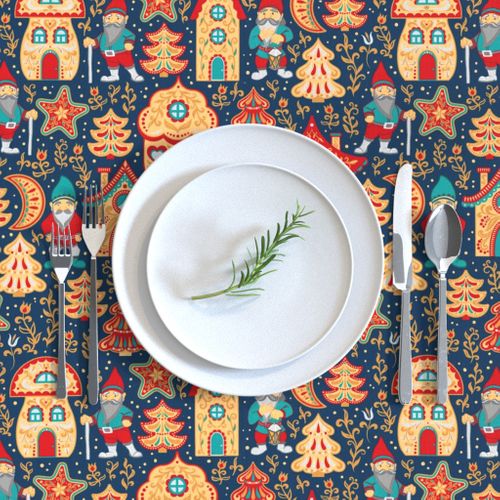 HOME_GOOD_RECTANGULAR_TABLE_CLOTH